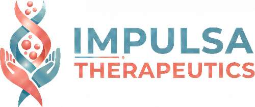 Impulsa Therapeutics